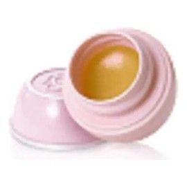 Balsamo Protector Tender Care Por Oriflame