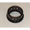 Budweiser Carousel Clydesdale Horse Parade Light Bottom 1 NEW Black