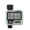 Drip Depot Hose End Irrigation Timer - Outlets : One