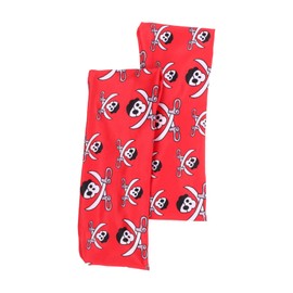 BESPORTBLE 2pcs Breathable Moisture Wicking Sports Sweat Bands for Men Women for Yoga Running and Fitness Activities