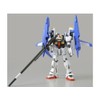 HGUC 1/144 G Defensor & Flying Armor (japan import)