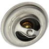 VALEO SERVICE 820063 Thermostat
