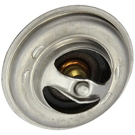 VALEO SERVICE 820063 Thermostat
