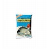 Daiwa 340366 Garlic Gluten, Stick Type, 8 Pieces