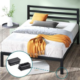 Lamellar Plugs for Rectangular Pipes, 40 x 20 mm, Pipe Covers Made of High-Quality Polyethylene Plastic, Caps, Sliders, Plugs, End Plugs, Pipe Plugs, Rectangular Pack of 10