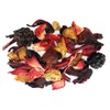 Very Berry Hibiscus Herbal Fruit Tea - Caffeine Free Loose