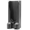 Coodss Vacuum Docking Station Compatible with Dyson V12 Detect Slim