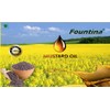 FOUNTINA MUSTARD OIL 2L
