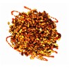 CHILI SOUR Nuts, Chili Nuts, Delicious Sour & Spicy Nuts,