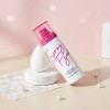 Fijador De Maquillaje Ayvanna Rever Controla La Grasa 80ml