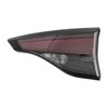 KarParts360 For Toyota Sienna 2023 Tail Light Passenger Side |
