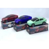Portable Green Wireless Speaker LED Light Model WS-595-Speaker-Green Universal Compatibility
