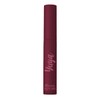Mascara de pestañas Rimel yuya - 10 aceites naturales -