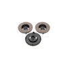 Hoover Genuine 9502576 Z5 Polishing Pad