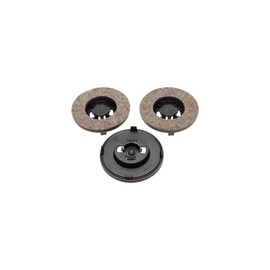 Hoover Genuine 9502576 Z5 Polishing Pad