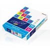A4 Colorcopy/Mondi Paper 90gsm 500 Sheets (1 Ream)