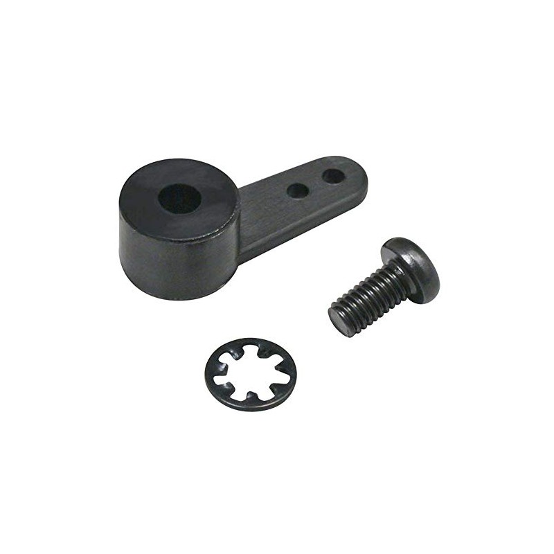 O.S. Engines 27881400 Throttle Lever 120 Surpass