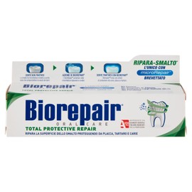 Biorepair Total Protective Repair 60 ml