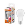 OSRAM LED CLASSIC A MOTION & DAYLIGHT SENSOR 8.8W 840