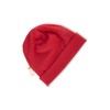 Sigikid Boys Hat, red