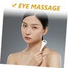 Beavorty Pcs Face Roller Massager Facial Massage Roller Face Sculpting