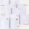 Pregnancy Journal for First Time Moms | Weekly Pregnancy Tracker