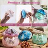 Silicone Resin Mold Mushroom Reusable DIY Elastic Jars Silicone Mold
