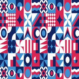 HIHOHO Beach Blanket Waterproof Sandproof Extra Large Beach Mat 79" X 83"/120"x108"for 1-8 Adults Quick Drying Durable Outdoor Picnic Mat for Beach Travel Camping Hiking