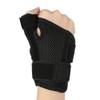 Thumb Splint | Arthritis Treatment Orthosis Thumb Guard Braces Support