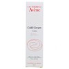 Avène Cold Cream 100 ml