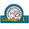 GUND Slacker U Slapy Aliki #4031135