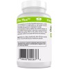 Vita Plus 3 Pack Vita Plus Slim-Trex 90 Caps