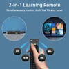 ZJBOX Digital Converter Box for TV,1080P ATSC tv Tuner Box