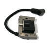 Ignition Coil For Tecumseh Repl Tecumseh