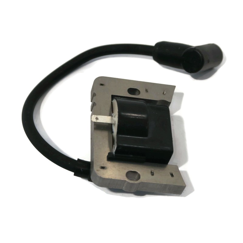 Ignition Coil For Tecumseh Repl Tecumseh