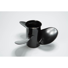 トーハツ 2スト6/8/9.8馬力・4スト8/9.8馬力用 プロペラ7インチ