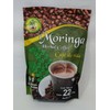 Mr. Botanic Moringa Herbal Coffee/ Moringa Cafe Herbal Vida 4n1