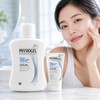 Physiogel DMT Facial Lotion Daily Moisture Therapy / 피지오겔 DMT