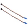Hopbucan SOIC8 SOP8 Test Clip Probe Line for EEPROM 93CXX/25CXX/24CXX