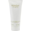 Ted Lapidus WHITE Soul PERFUM Milky Shower GEL 3.33 Oz