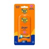 Banana Boat Sport Ultra Sunscreen Stick SPF 50, 1.5oz |