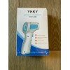 YHKY-2000 Thermometer Digital Infrared Thermometer With LCD Forehead Medical Non-Contact