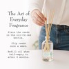 Barr-Co. Fir & Grapefruit Scent Diffuser Kit, Bright Grapefruit &