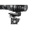 LEOFOTO Lens Base SGF-01 for Sigma 150-600mm f/5-6.3 DG OS