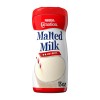 Carnation Nestle Carnation Original Malted Milk Powder Mix, 13 oz