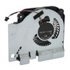Laptop Processing Unit Cooling Fan Replace for Xiaomi MI 171502
