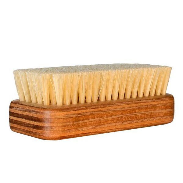Living Libations Dry Brushes, Body + Breast