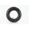 2 x HSM Wheelbarrow Inner Tube, Replacement Tube, Valve Tyre