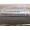 AT&T New, AT&T, 250IAD, Broadband Wifi Modem Internet Router, Alt