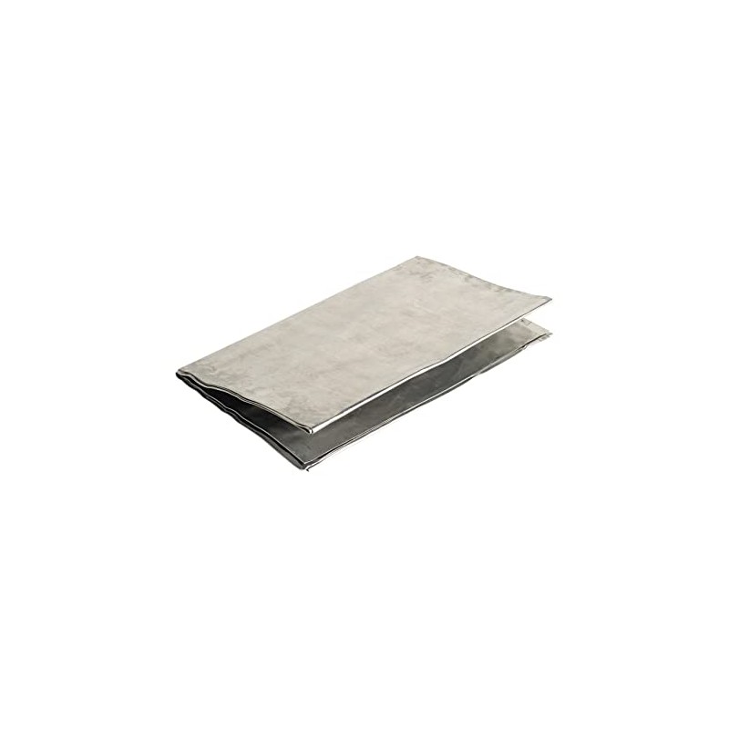 Optimus Wind Protector for Kettles